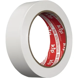 ramo-handels1-1353614