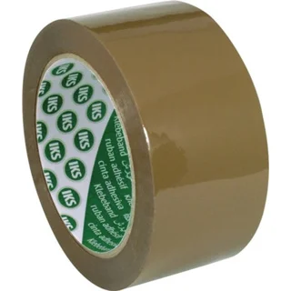 ramo-handels1-1353626