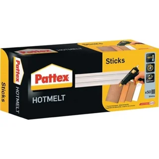 ramo-handels1-1353685