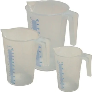 ramo-handels1-1353986