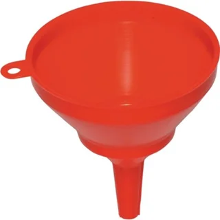 ramo-handels1-1354040
