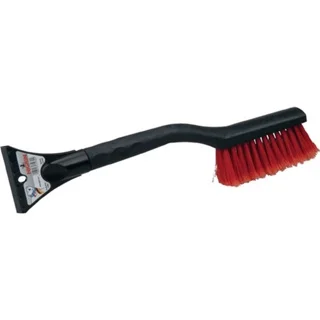 ramo-handels1-1354097