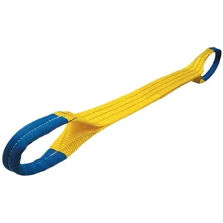 ramo-handels1-1354236