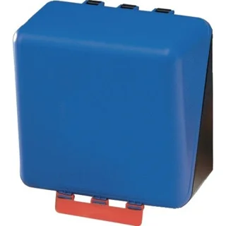 ramo-handels1-1354467