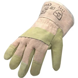 ramo-handels1-1354480