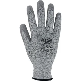 ramo-handels1-1354632