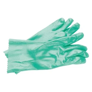 ramo-handels1-1354652