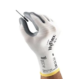 ramo-handels1-1354689