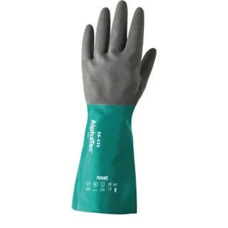 ramo-handels1-1354704