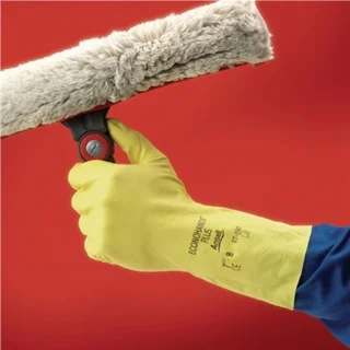 ramo-handels1-1354727