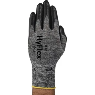 ramo-handels1-1354730