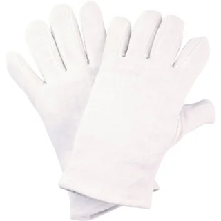 ramo-handels1-1354817