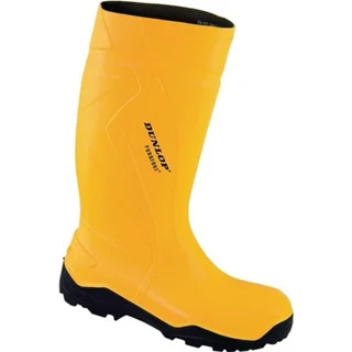 ramo-handels1-1354965