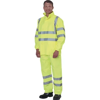ramo-handels1-1355406