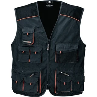 ramo-handels1-1355503