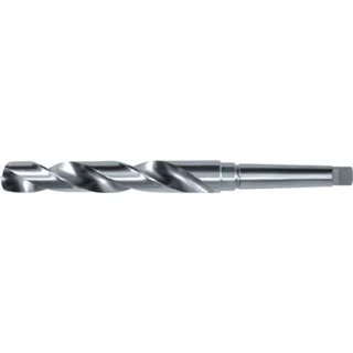 ramo-handels1-1355765