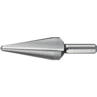 ramo-handels1-1355800