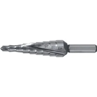 ramo-handels1-1355826