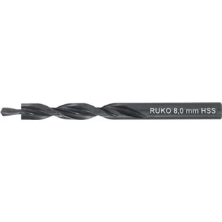 ramo-handels1-1355875