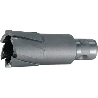 ramo-handels1-1356049