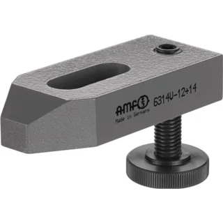 ramo-handels1-1356106