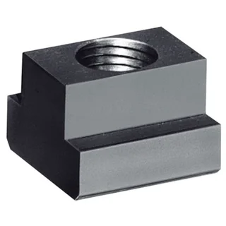 ramo-handels1-1356145