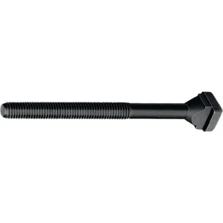 ramo-handels1-1356163