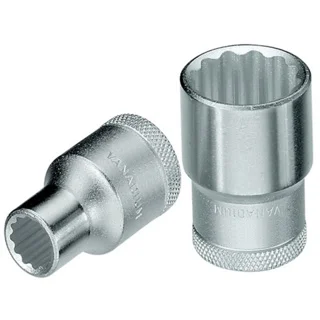ramo-handels1-1356227