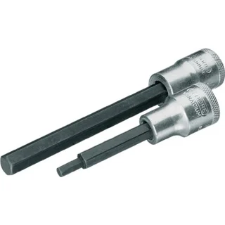 ramo-handels1-1356272