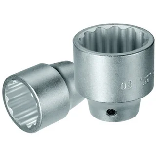ramo-handels1-1356324