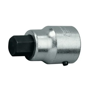 ramo-handels1-1356331