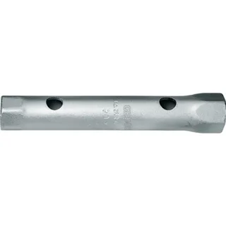 ramo-handels1-1356396