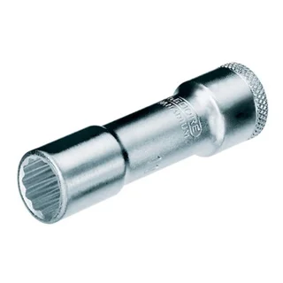 ramo-handels1-1356510