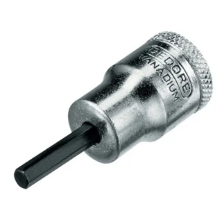 ramo-handels1-1356531