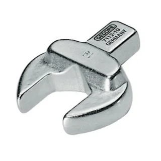 ramo-handels1-1356742