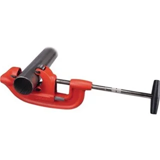 ramo-handels1-1356960