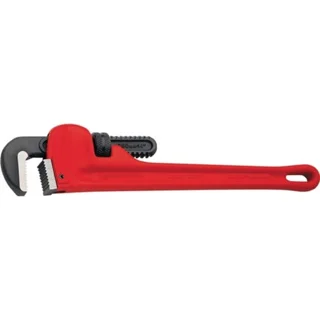ramo-handels1-1357003