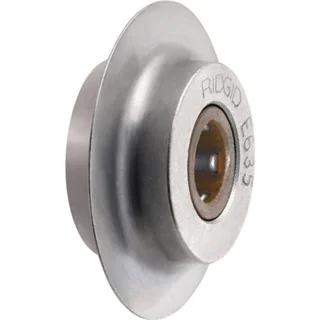 ramo-handels1-1357015