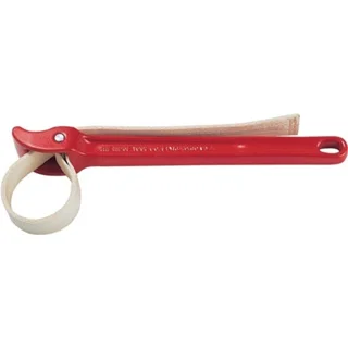 ramo-handels1-1357034