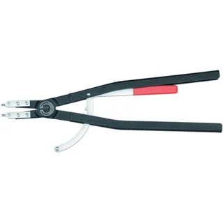 ramo-handels1-1357220
