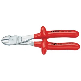 ramo-handels1-1357290