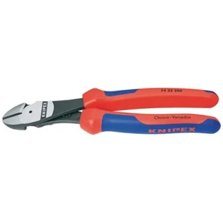 ramo-handels1-1357341