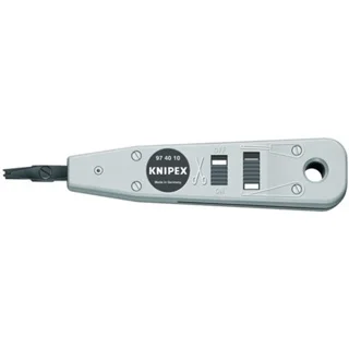 ramo-handels1-1357353