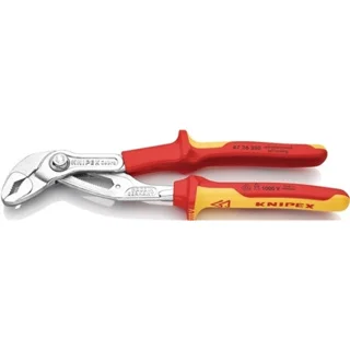ramo-handels1-1357367