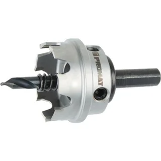 ramo-handels1-1357462