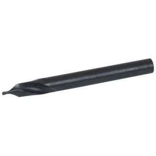 ramo-handels1-1357486