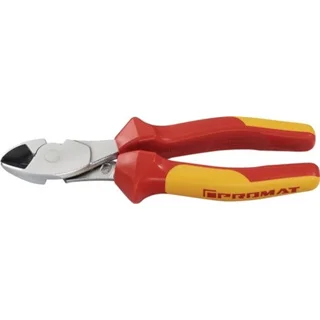 ramo-handels1-1357699