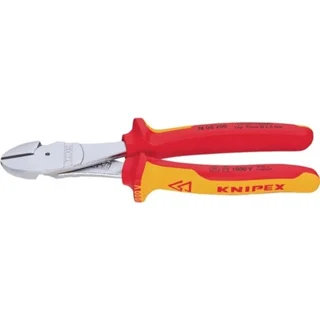 ramo-handels1-1357728