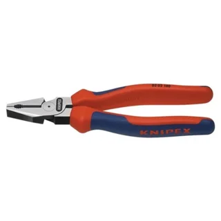 ramo-handels1-1357786
