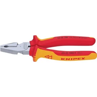 ramo-handels1-1357835